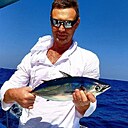 Александр, 39 лет
