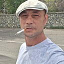 Иван, 43 года