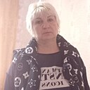 Марина, 61 год