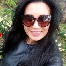 Фотография девушки Мария, 41 год из г. Архангельск