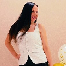 Фотография девушки Galina, 40 лет из г. Воронеж