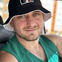 Илья, 34 года