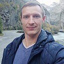 Алексей, 50 лет