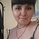 Наталья, 41 год