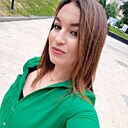 Антонина, 35 лет