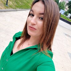 Фотография девушки Антонина, 35 лет из г. Рязань