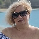 Алёна, 51 год