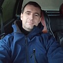 Дмитрий, 40 лет