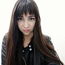 Ирина, 48 лет