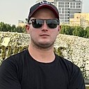 Сергей, 35 лет