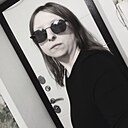 Дарья, 32 года