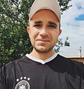 Nongrata, 35 лет