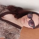 Яна, 30 лет