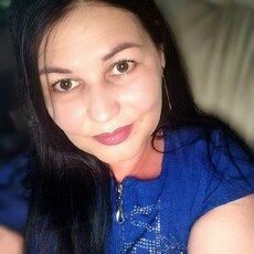 Фотография девушки Марина, 43 года из г. Харьков