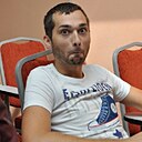 Кирилл, 36 лет