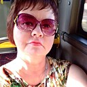 Марина, 55 лет