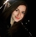 Ирина, 40 лет