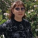 Татьяна, 54 года