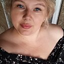 Елена, 43 года