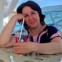 Ирэн, 43 года