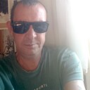Максим, 46 лет