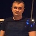 Саша, 34 года