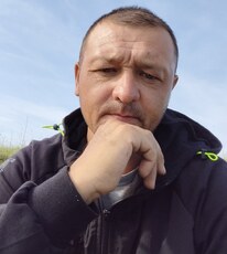 Фотография мужчины Александр, 41 год из г. Чебоксары