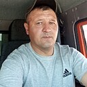 Александр, 41 год