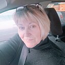 Инна, 54 года