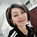 Лена, 44 года
