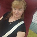 Татьяна, 42 года