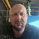 Александр, 42 года