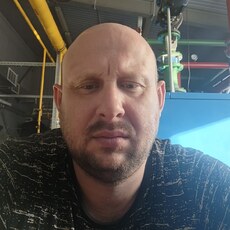Фотография мужчины Александр, 42 года из г. Саратов
