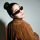 Ксения, 25 лет