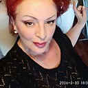 Ангел, 54 года