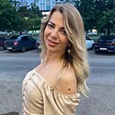 Нэта, 46 лет