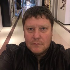 Фотография мужчины Денис, 41 год из г. Самара