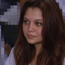 Фотография девушки Елена, 36 лет из г. Челябинск
