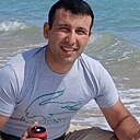 Данил, 31 год