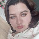 Екатерина, 34 года