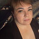 Юлия, 39 лет