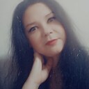Ольга, 32 года