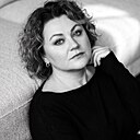 Катя, 44 года