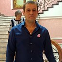 Роман, 40 лет