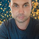 Vlad, 33 года