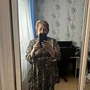 Татьяна, 43 года