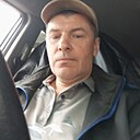 Витя, 46 лет