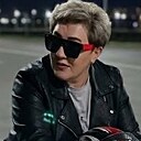 Мила, 47 лет