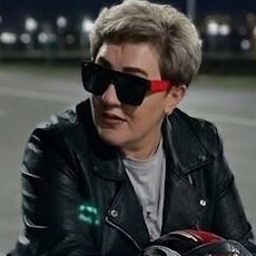 Фотография девушки Мила, 47 лет из г. Черногорск