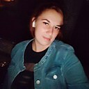 Настя, 35 лет
